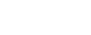 MHI Vestas Offshore