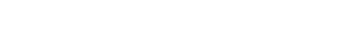 Siemens Gamesa